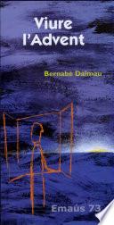 Viure l’Advent