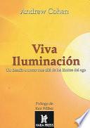 Viva Iluminacion