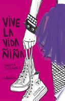 Vive la vida Ñiña