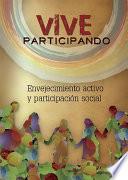 Vive participando