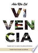 Vivencia