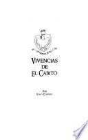 Vivencias de El Cabito