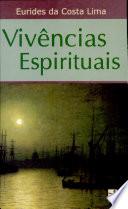 Vivências Espirituais
