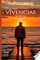 Vivencias