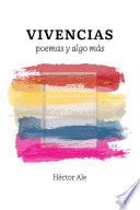 Vivencias