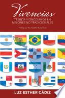 Vivencias