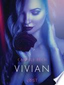 Vivian - Relato erótico