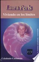 viviendo en los limites