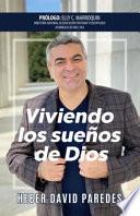 Viviendo Los SueÑos de Dios