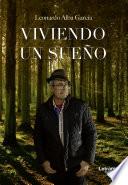 Viviendo un sueño