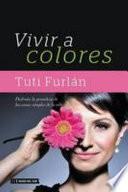 Vivir a Colores