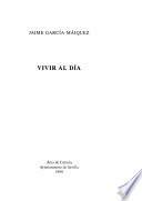 Vivir al día
