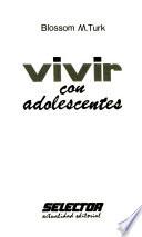 Vivir con adolescentes