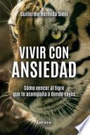 Vivir con ansiedad