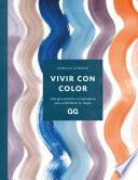 Vivir con color