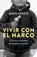 Vivir con el narco