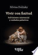 Vivir con finitud