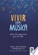 Vivir con música