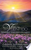 Vivir con Sentido