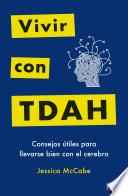 Vivir con TDAH