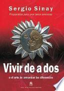 Vivir de a dos
