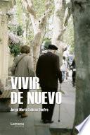 Vivir de nuevo