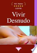 Vivir Desnudo