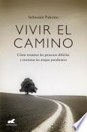 Vivir el camino