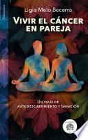 Vivir el cáncer en pareja