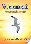 Vivir en Consciencia