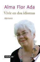 Vivir en dos idiomas