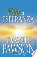 Vivir en Esperanza
