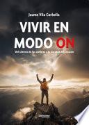 Vivir en Modo On