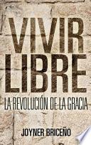 Vivir Libre