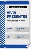 Vivir presentes