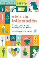 Vivir sin Inflamación