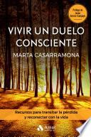 Vivir un duelo consciente