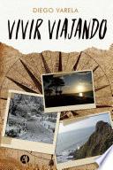 Vivir viajando