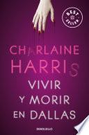 Vivir y morir en Dallas / Living Dead in Dallas