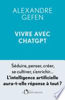 Vivre avec ChatGPT