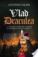 Vlad Draculea