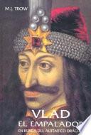 VLAD EL EMPALADOR