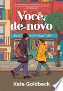 Você, de novo