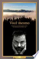 Você mesmo