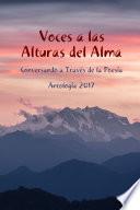 Voces a las Alturas del Alma