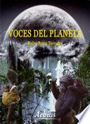 Voces del planeta