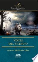 Voces del silencio