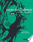 Voces del Silencio