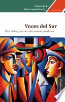 Voces del Sur