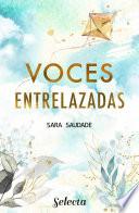 Voces entrelazadas